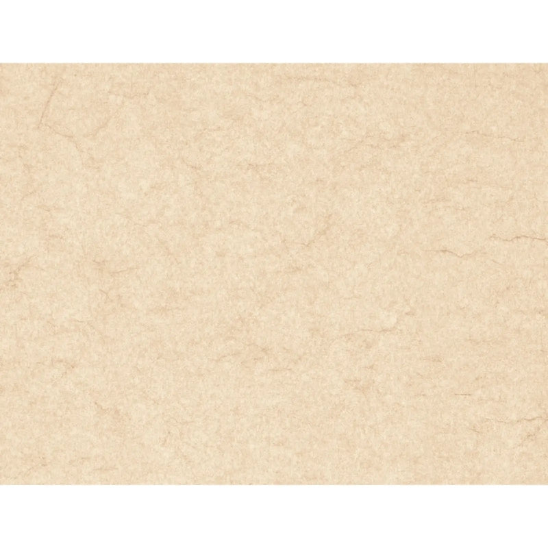 d-c-fix® Manhattan Tablecloth - Volia Beige 20m Roll x 140cm