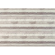 d-c-fix® Manhattan Tablecloth - Yvonne Natural 20m Roll x 140cm