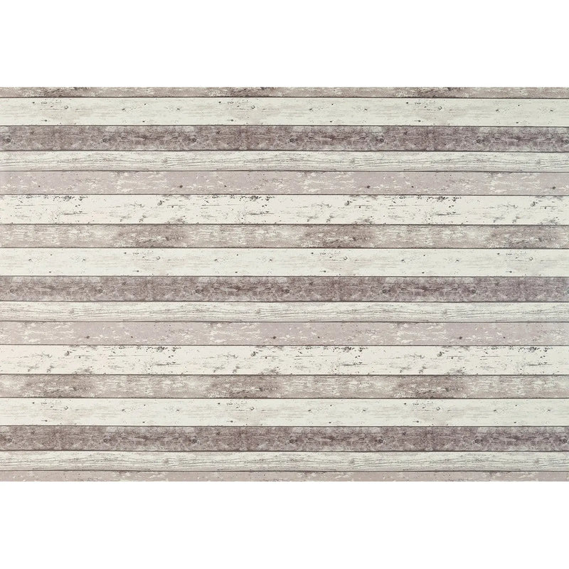 d-c-fix® Manhattan Tablecloth - Yvonne Natural 20m Roll x 140cm
