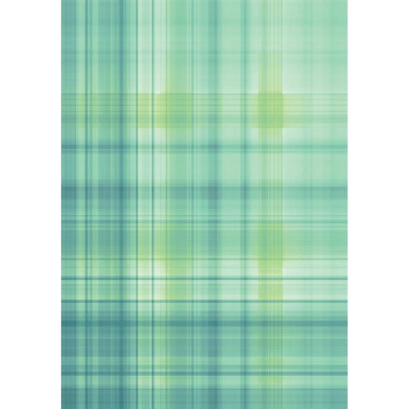 d-c-fix® Manhattan Tablecloth - Valova Jade 20m Roll x 140cm