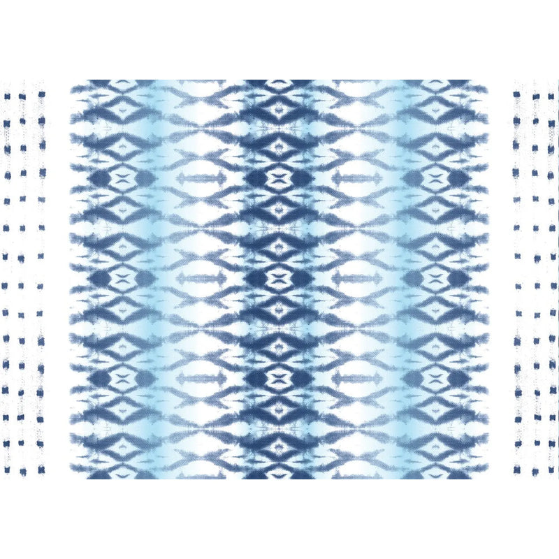 d-c-fix® Manhattan Tablecloth - Batica 20m Roll x 140cm