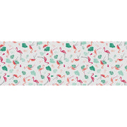 d-c-fix® Manhattan Tablecloth - Sudsee 20m Roll x 140cm