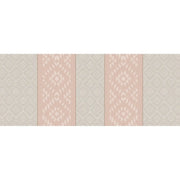 d-c-fix® Tablecloth - Talio Rose Dust 20m Roll x 140cm