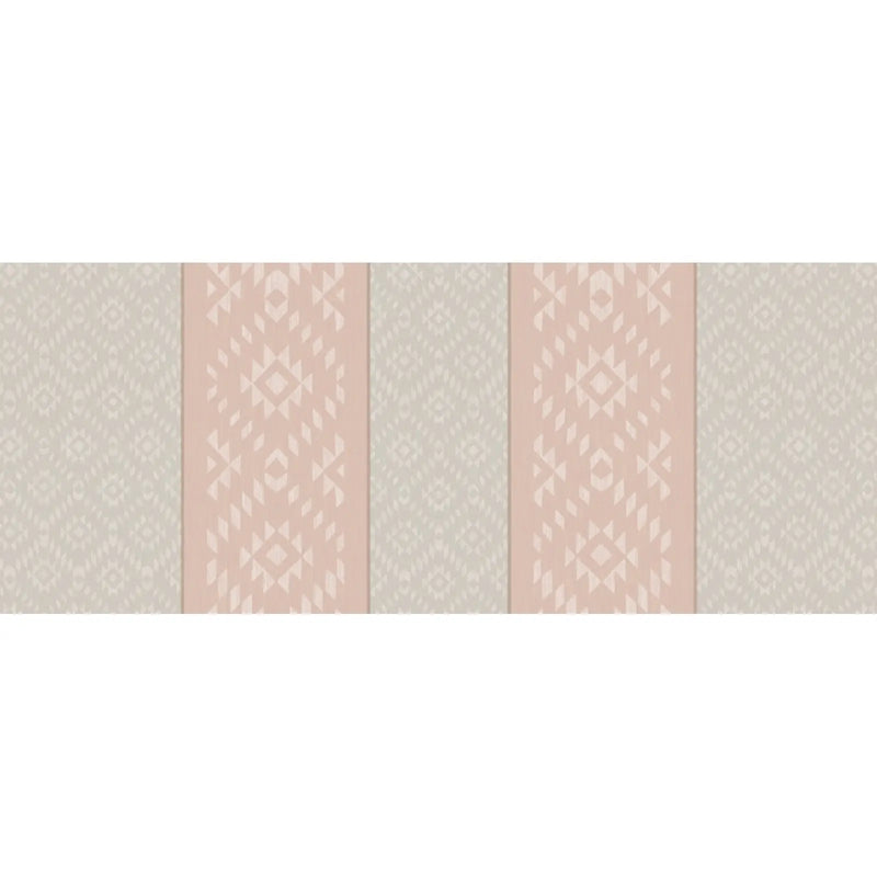 d-c-fix® Tablecloth - Talio Rose Dust 20m Roll x 140cm