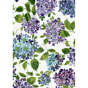 d-c-fix® Manhattan Tablecloth - Provenzia 20m Roll x 140cm