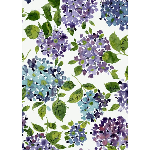 d-c-fix® Manhattan Tablecloth - Provenzia 20m Roll x 140cm