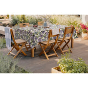 d-c-fix® Manhattan Tablecloth - Provenzia 20m Roll x 140cm