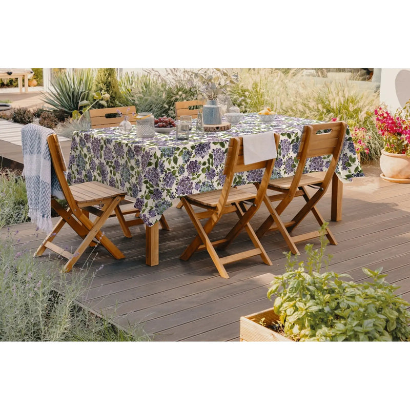d-c-fix® Manhattan Tablecloth - Provenzia 20m Roll x 140cm