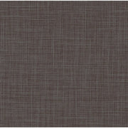 d-c-fix® Monte Carlo Tablecloth - Sharon Chestnut 20m Roll x 140cm