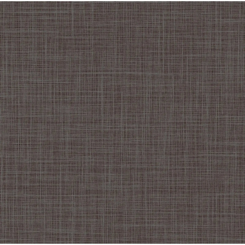 d-c-fix® Monte Carlo Tablecloth - Sharon Chestnut 20m Roll x 140cm