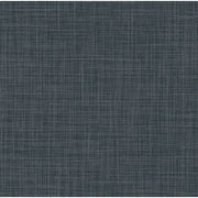 d-c-fix® Monte Carlo Tablecloth - Sharon Anthracite 20m Roll x 140cm