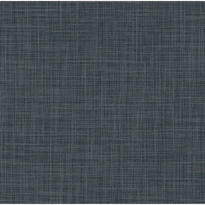 d-c-fix® Monte Carlo Tablecloth - Sharon Anthracite 20m Roll x 140cm