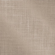 d-c-fix® Monte Carlo Tablecloth - Sharon Greige 20m Roll x 140cm