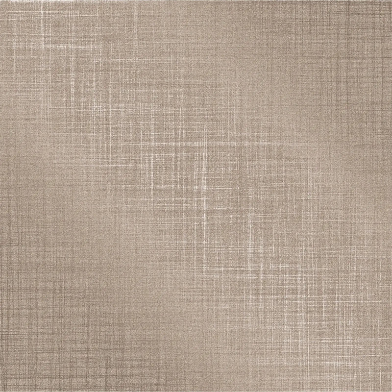 d-c-fix® Monte Carlo Tablecloth - Sharon Greige 20m Roll x 140cm