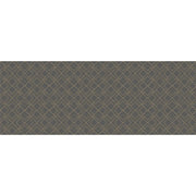 d-c-fix® Monte Carlo Tablecloth - Linas 20m Roll x 140cm