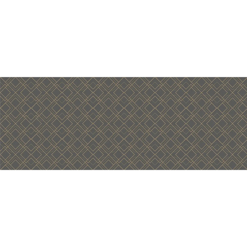 d-c-fix® Monte Carlo Tablecloth - Linas 20m Roll x 140cm