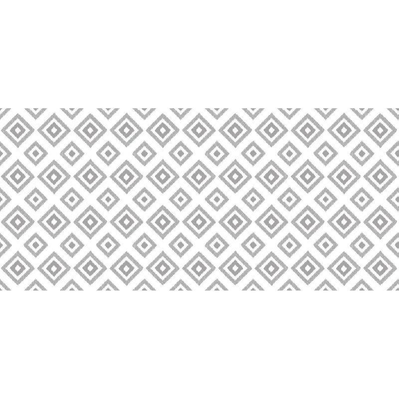 d-c-fix® Monte Carlo Tablecloth - Nalo 20m Roll x 140cm
