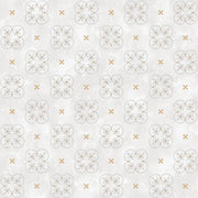 d-c-fix® Tablecloth - Evorio 20m Roll x 140cm