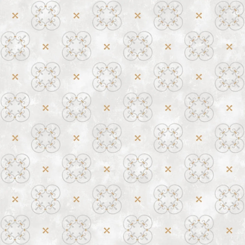 d-c-fix® Tablecloth - Evorio 20m Roll x 140cm