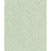 d-c-fix® Tablecloth - Japondi Green Tea 20m Roll x 140cm