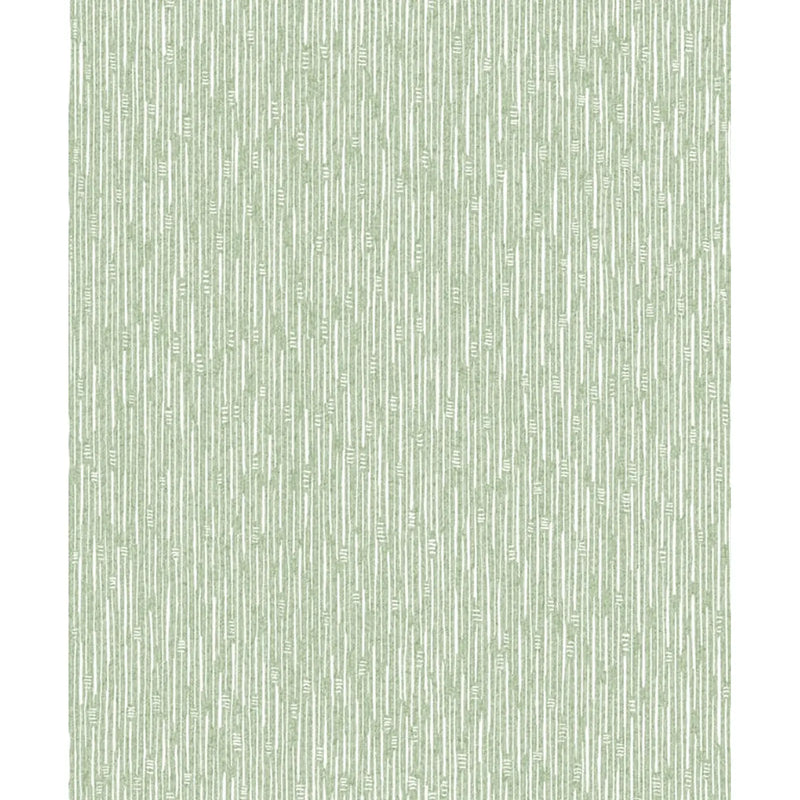 d-c-fix® Tablecloth - Japondi Green Tea 20m Roll x 140cm
