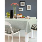 d-c-fix® Tablecloth - Japondi Green Tea 20m Roll x 140cm
