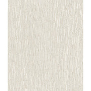 d-c-fix® Tablecloth - Japondi Sand 20m Roll x 140cm