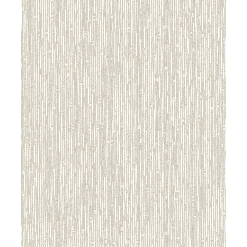 d-c-fix® Tablecloth - Japondi Sand 20m Roll x 140cm