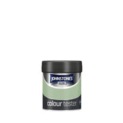 Johnstone's Matt Tester 75ml Apple Flower