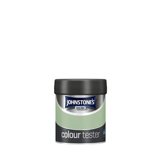 Johnstone's Matt Tester 75ml Apple Flower