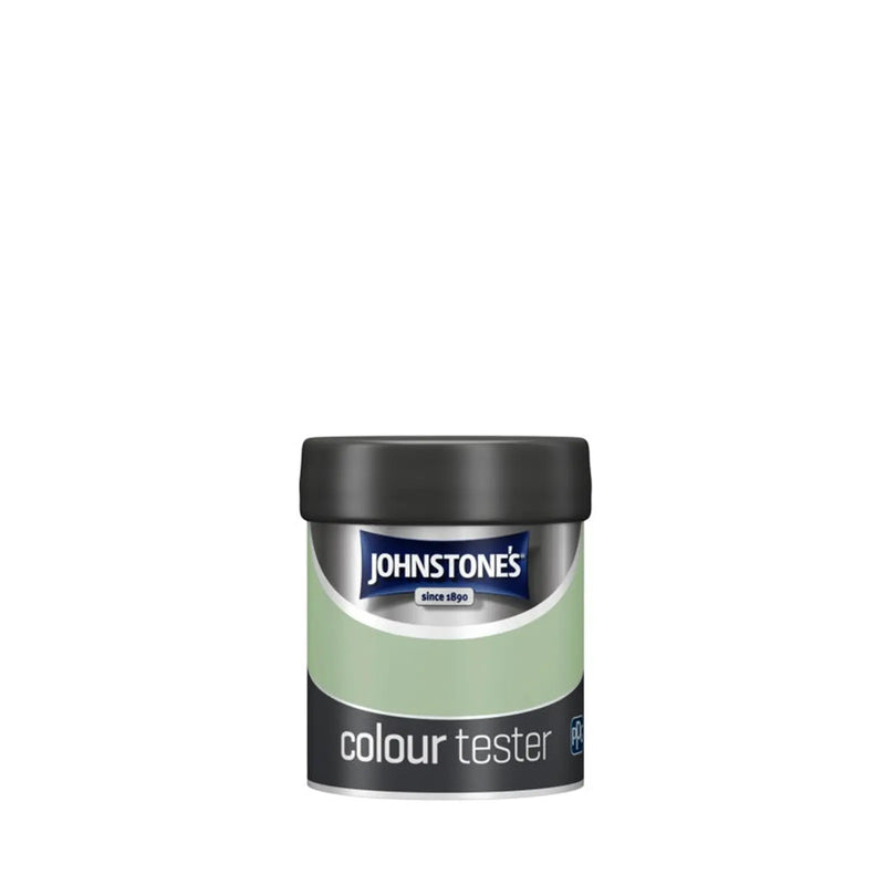 Johnstone's Matt Tester 75ml Apple Flower