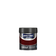 Johnstone's Matt Tester 75ml Hot Cherry