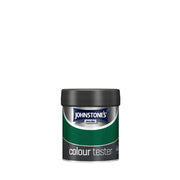 Johnstone's Matt Tester 75ml Empire Jewel