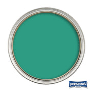 Johnstone's Matt Tester 75ml Empire Jewel