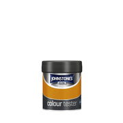 Johnstone's Matt Tester 75ml Crushed Pineapple