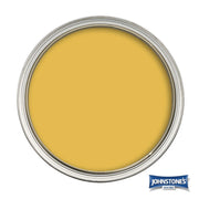 Johnstone's Matt Tester 75ml Crushed Pineapple