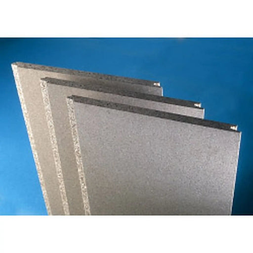 West Fraser T&G Loft Chipboard Pack 3 18mm x 1220 x 320mm