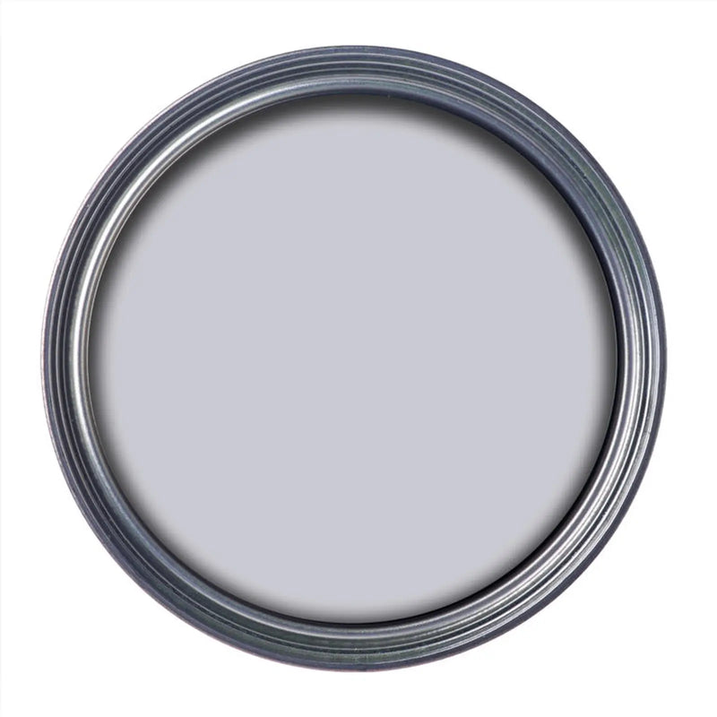 Ronseal Garden Paint 5L Pewter Grey
