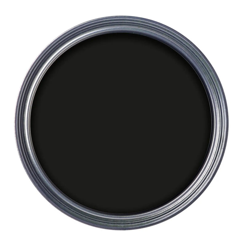 Ronseal Ultimate Protection Decking Paint 5L Black