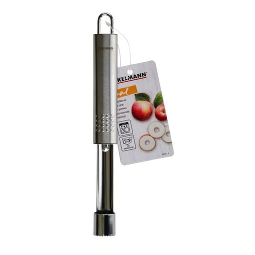 Fackelmann Opal Apple Corer