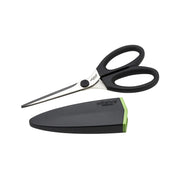 Wiltshire Staysharp Scissors