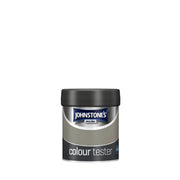 Johnstone's Matt Tester 75ml Venice Grey