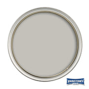 Johnstone's Matt Tester 75ml Venice Grey