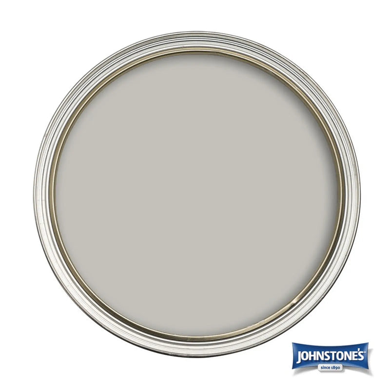 Johnstone's Matt Tester 75ml Venice Grey