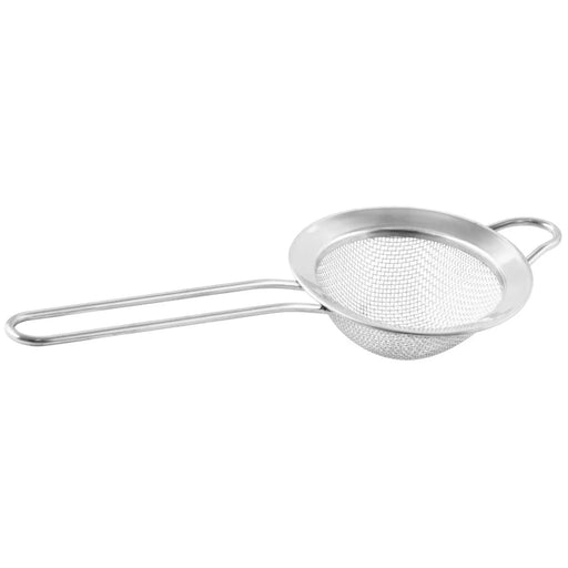Fackelmann Stainless Steel Classic Sieve