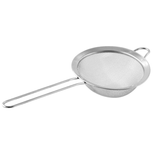 Fackelmann Stainless Steel Classic Sieve