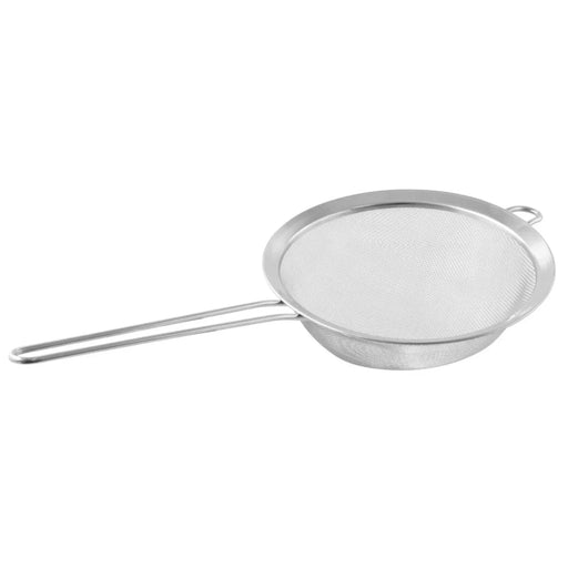 Fackelmann Stainless Steel Classic Sieve