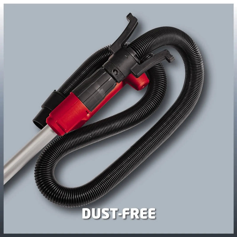 Einhell Drywall Sander 225mm 600w