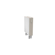 Gower Rapide Verona Pebble Pull Out Unit 150mm