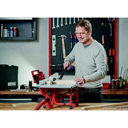 Einhell TC-TS 200 Table Saw 800w